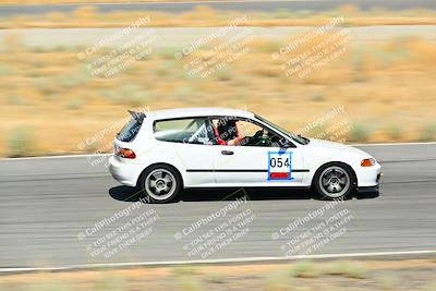 media/Jul-13-2024-Extreme Speed Twilight (Sat) [[c5077d9957]]/Blue Group/Session 1 (Turns 5 and 6)/